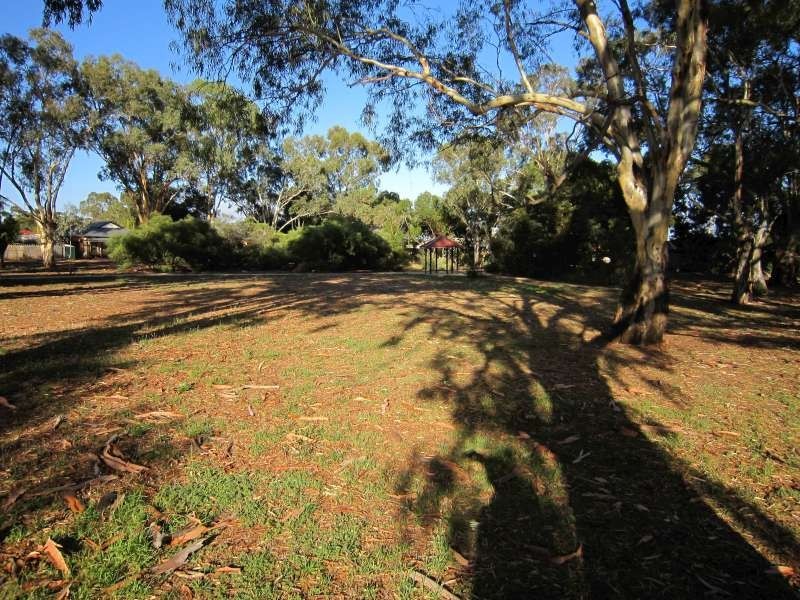 Lot 23 Augusta Square, Smithfield SA 5114