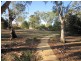 Lot 23 Augusta Square, Smithfield SA 5114