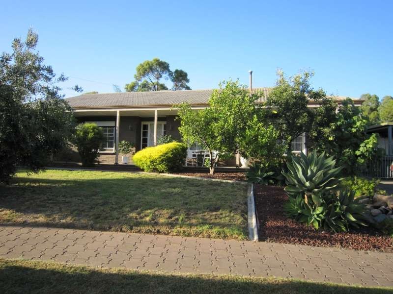 49 Piccadilly Road, Salisbury East SA 5109