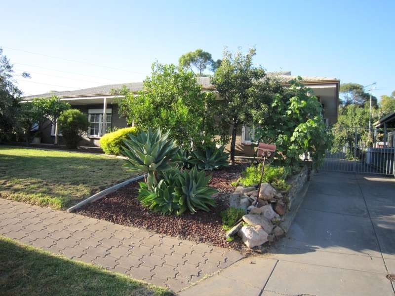 49 Piccadilly Road, Salisbury East SA 5109