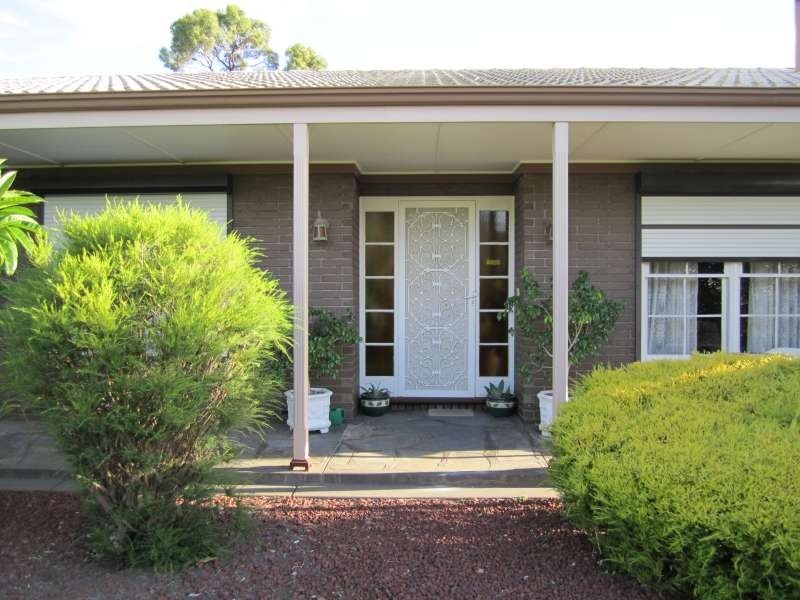 49 Piccadilly Road, Salisbury East SA 5109