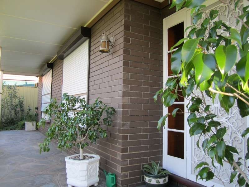 49 Piccadilly Road, Salisbury East SA 5109