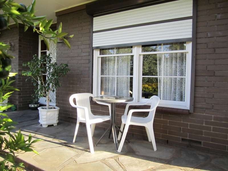 49 Piccadilly Road, Salisbury East SA 5109