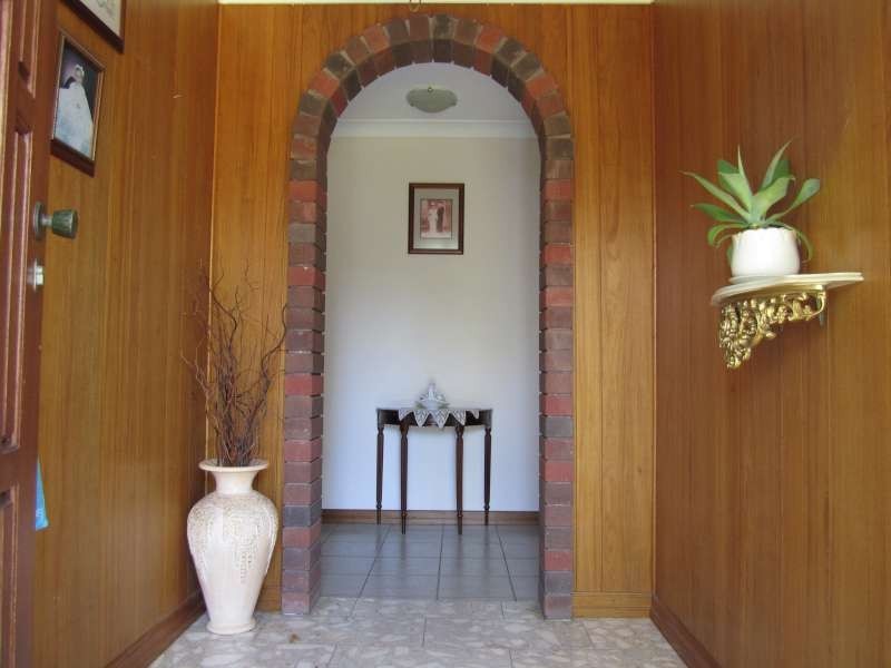 49 Piccadilly Road, Salisbury East SA 5109