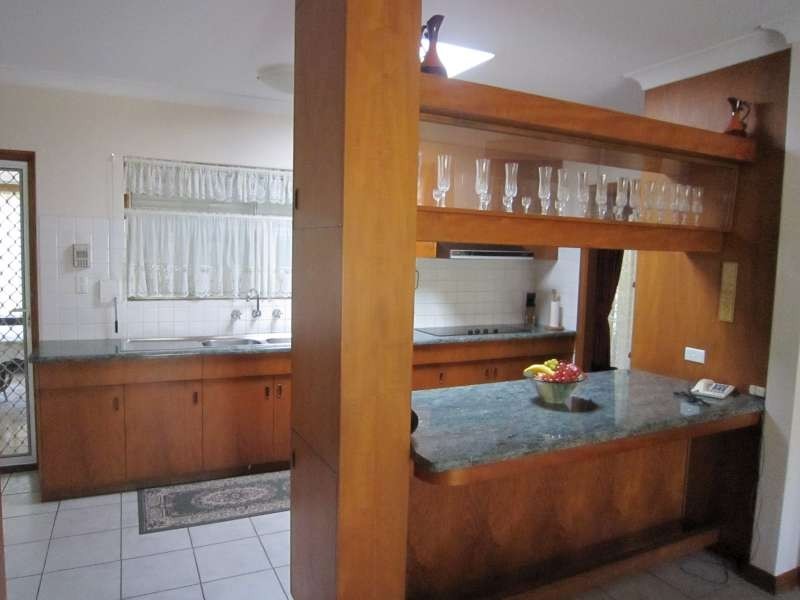 49 Piccadilly Road, Salisbury East SA 5109