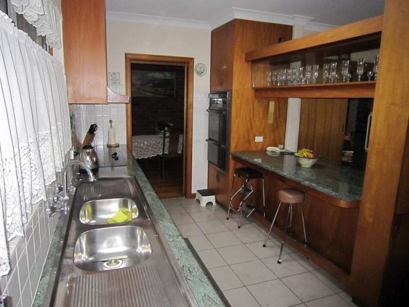 49 Piccadilly Road, Salisbury East SA 5109