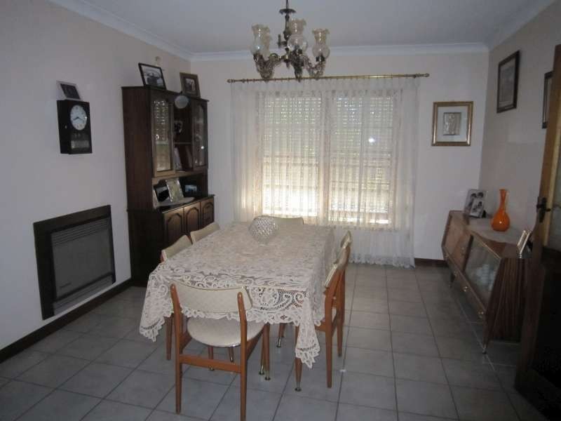 49 Piccadilly Road, Salisbury East SA 5109