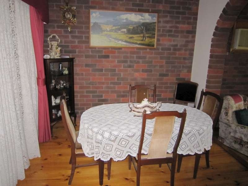 49 Piccadilly Road, Salisbury East SA 5109