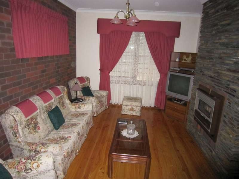 49 Piccadilly Road, Salisbury East SA 5109