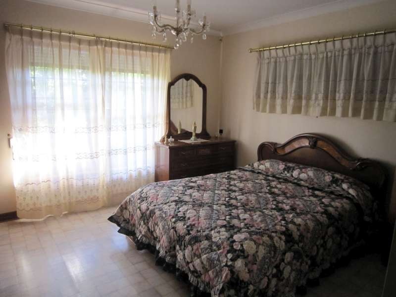 49 Piccadilly Road, Salisbury East SA 5109