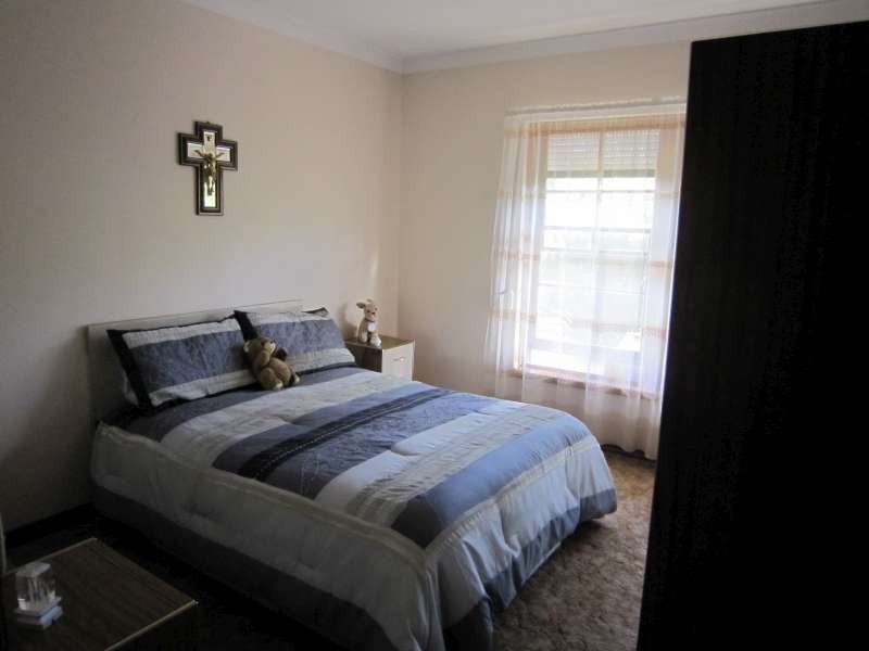 49 Piccadilly Road, Salisbury East SA 5109