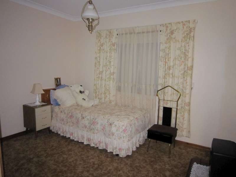 49 Piccadilly Road, Salisbury East SA 5109