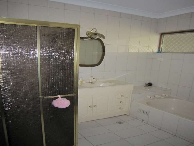 49 Piccadilly Road, Salisbury East SA 5109