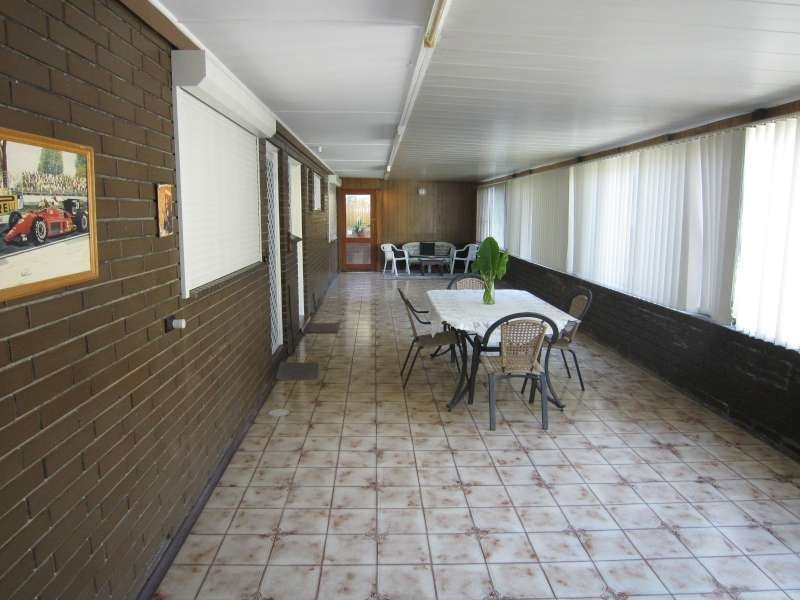 49 Piccadilly Road, Salisbury East SA 5109