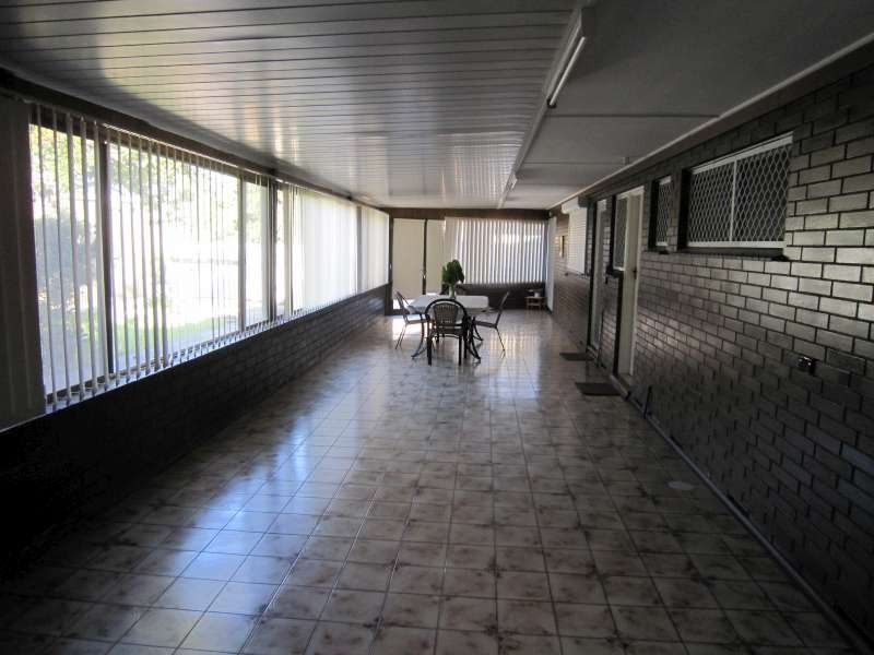 49 Piccadilly Road, Salisbury East SA 5109