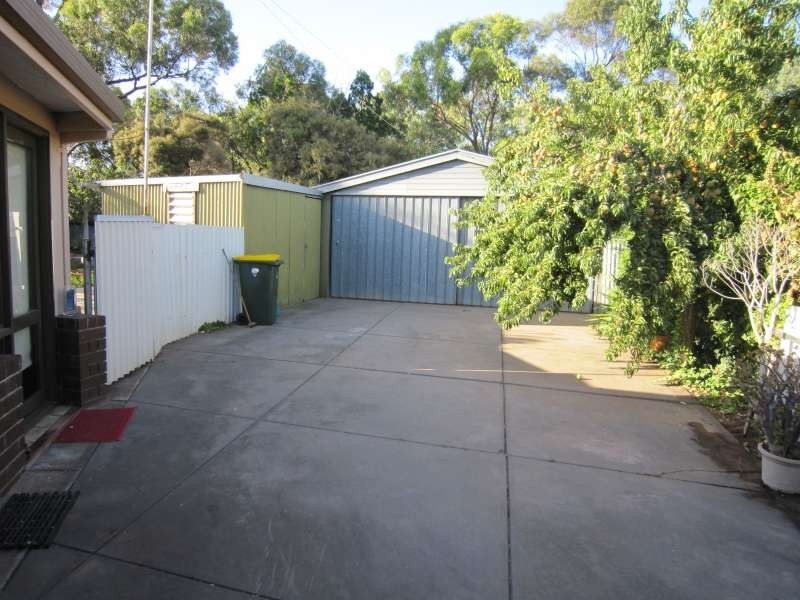 49 Piccadilly Road, Salisbury East SA 5109