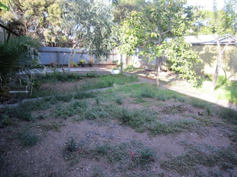 49 Piccadilly Road, Salisbury East SA 5109