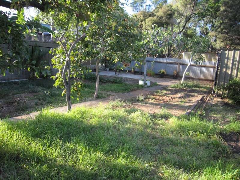 49 Piccadilly Road, Salisbury East SA 5109