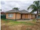 59 The Strand, Brahma Lodge SA 5109