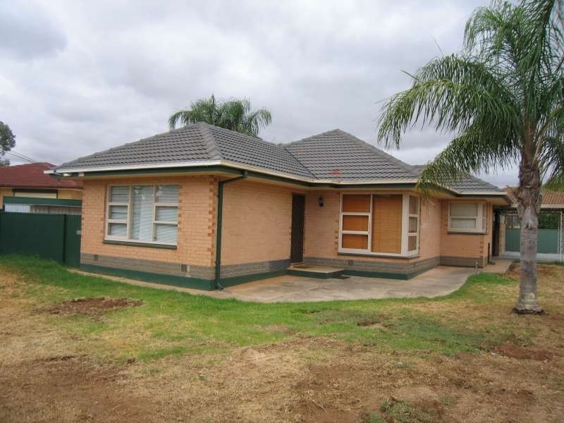 59 The Strand, Brahma Lodge SA 5109