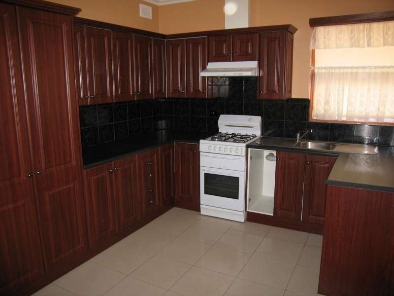 59 The Strand, Brahma Lodge SA 5109