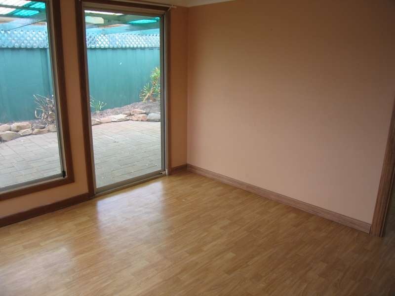 59 The Strand, Brahma Lodge SA 5109