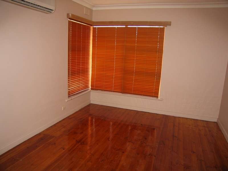 59 The Strand, Brahma Lodge SA 5109