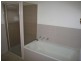 59 The Strand, Brahma Lodge SA 5109