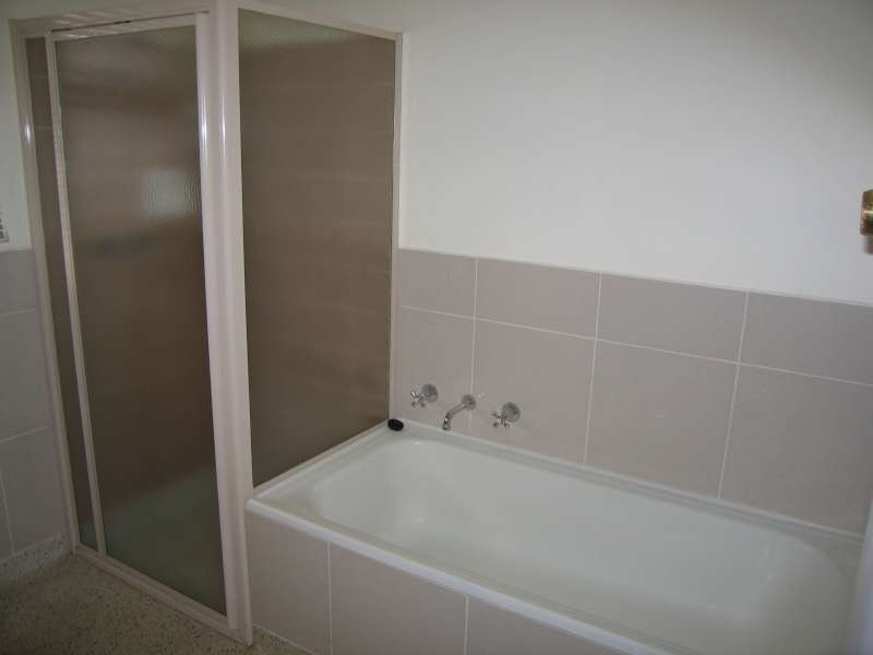 59 The Strand, Brahma Lodge SA 5109