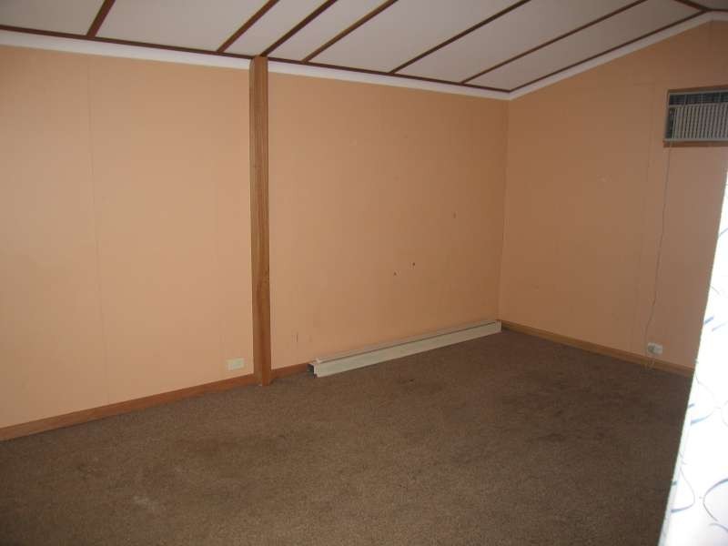 59 The Strand, Brahma Lodge SA 5109