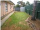 59 The Strand, Brahma Lodge SA 5109