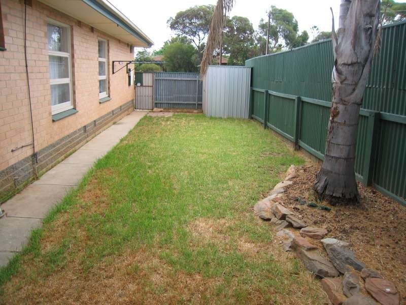 59 The Strand, Brahma Lodge SA 5109