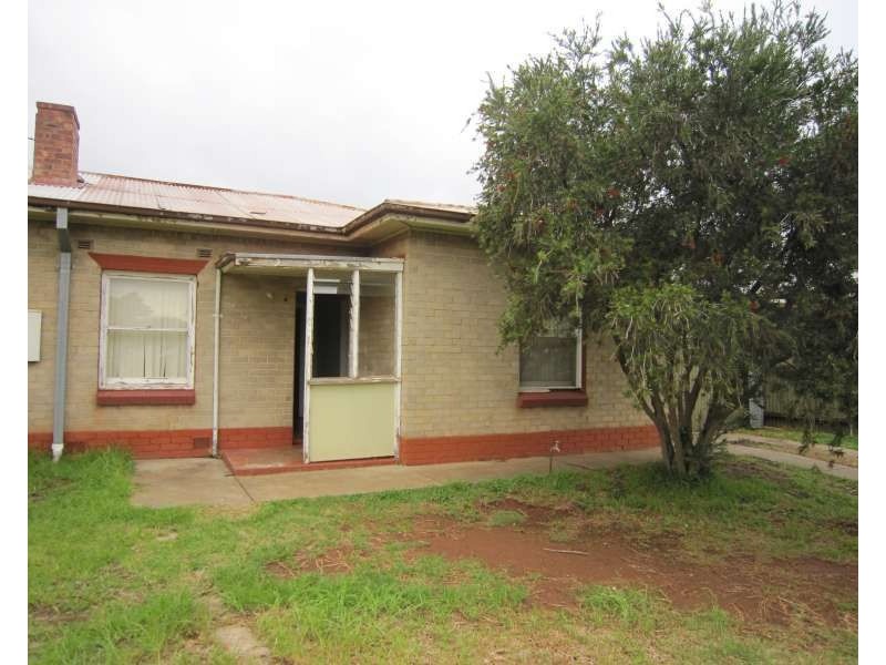 159 Goodman Road, Elizabeth South SA 5112
