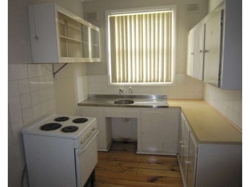 159 Goodman Road, Elizabeth South SA 5112