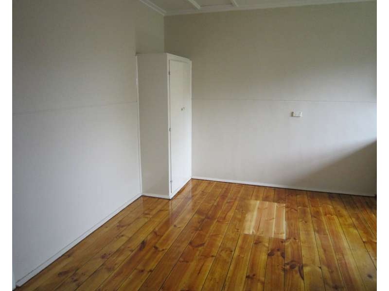 159 Goodman Road, Elizabeth South SA 5112