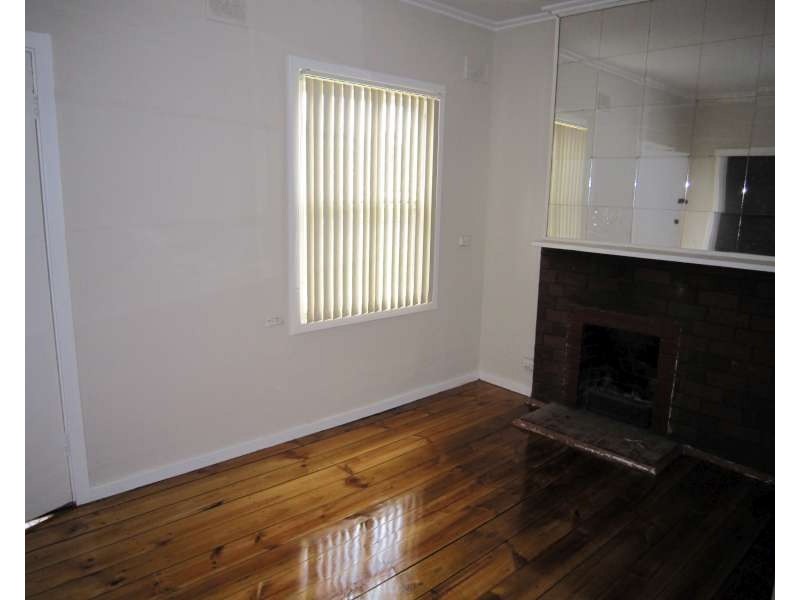 159 Goodman Road, Elizabeth South SA 5112