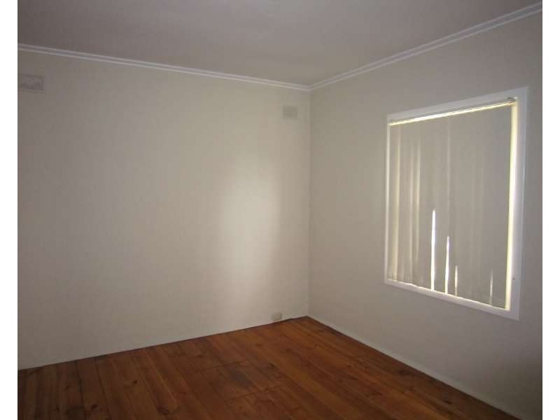 159 Goodman Road, Elizabeth South SA 5112