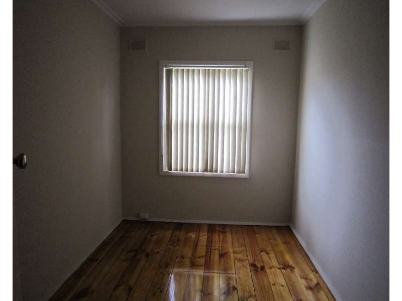 159 Goodman Road, Elizabeth South SA 5112