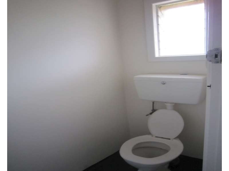 159 Goodman Road, Elizabeth South SA 5112