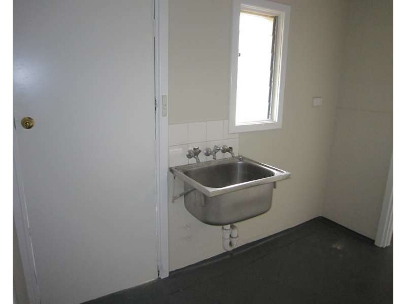 159 Goodman Road, Elizabeth South SA 5112