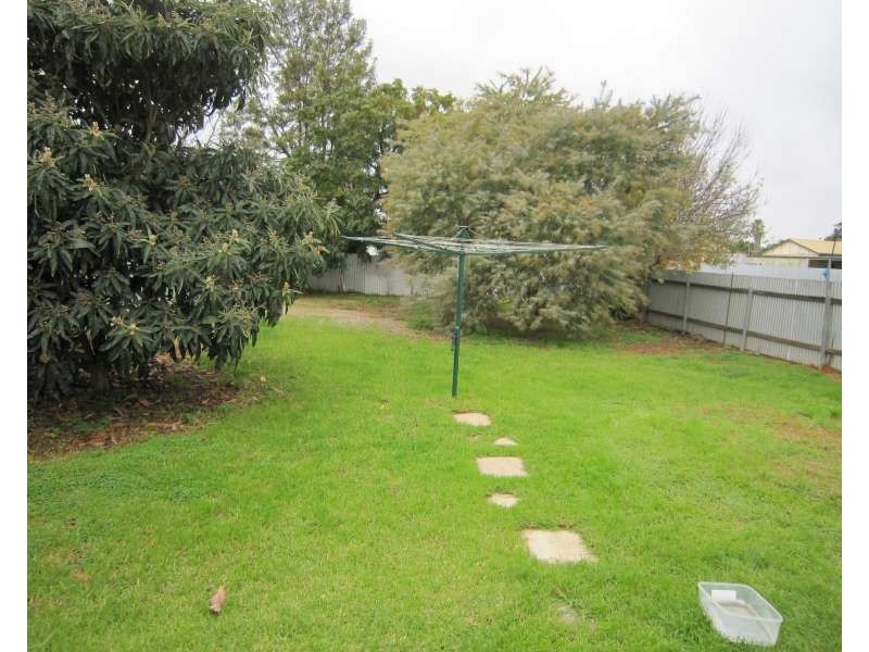 159 Goodman Road, Elizabeth South SA 5112