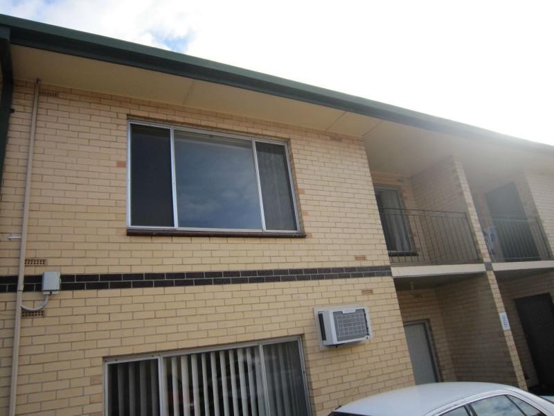 7/84 Churchill Road, Prospect SA 5082
