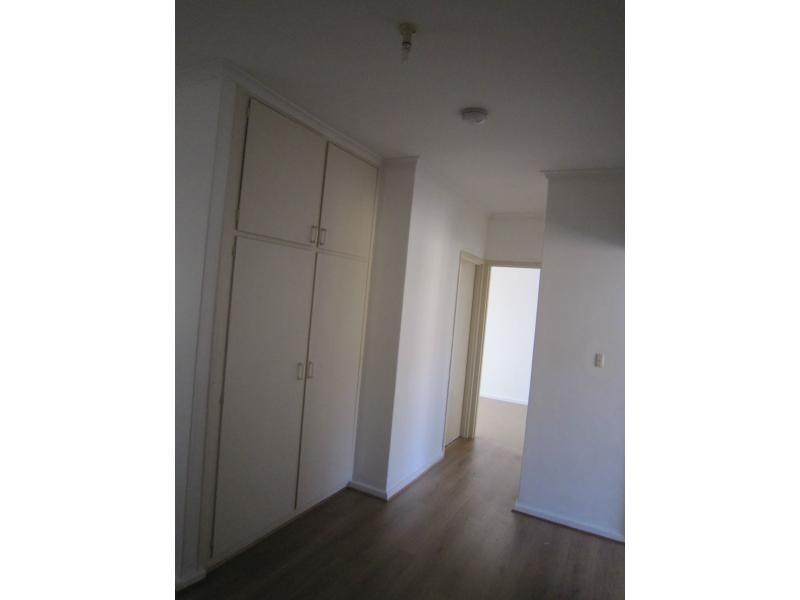 7/84 Churchill Road, Prospect SA 5082