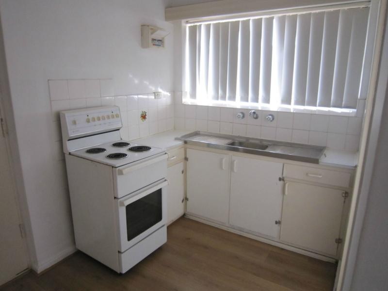 7/84 Churchill Road, Prospect SA 5082