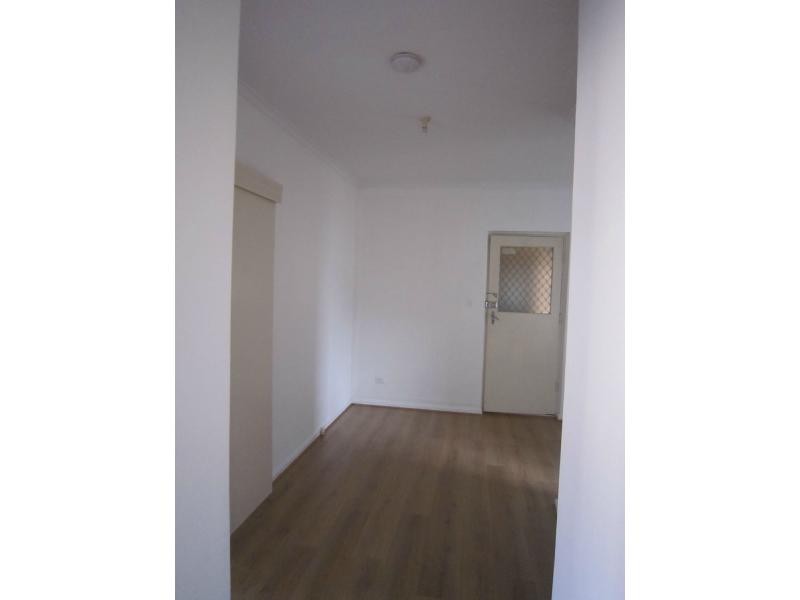 7/84 Churchill Road, Prospect SA 5082