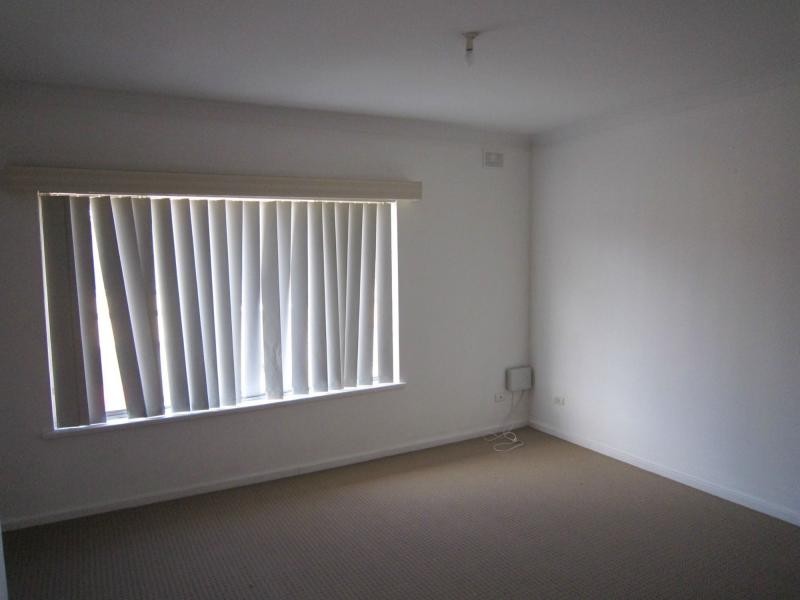 7/84 Churchill Road, Prospect SA 5082