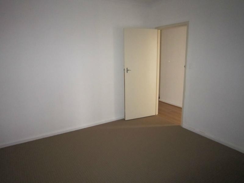 7/84 Churchill Road, Prospect SA 5082