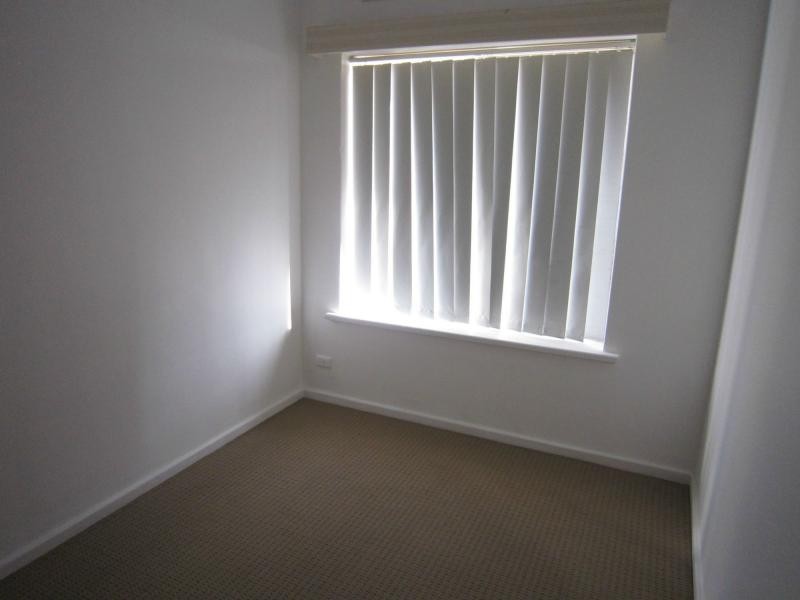 7/84 Churchill Road, Prospect SA 5082