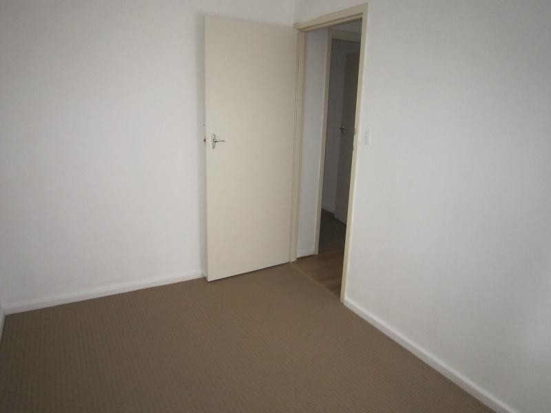 7/84 Churchill Road, Prospect SA 5082