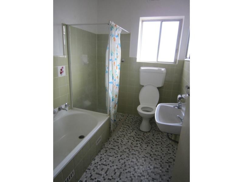 7/84 Churchill Road, Prospect SA 5082